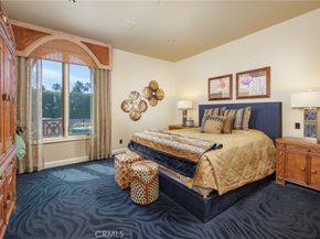 6 Inspiration, Laguna Niguel CA 92677
