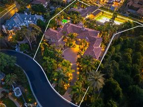 6 Inspiration, Laguna Niguel CA 92677