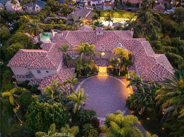 6 Inspiration, Laguna Niguel CA 92677