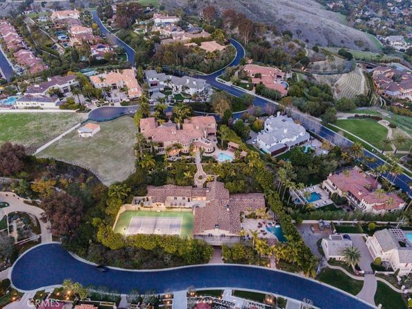 6 Inspiration, Laguna Niguel CA 92677