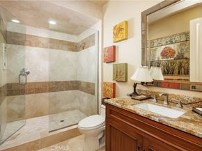 6 Inspiration, Laguna Niguel CA 92677