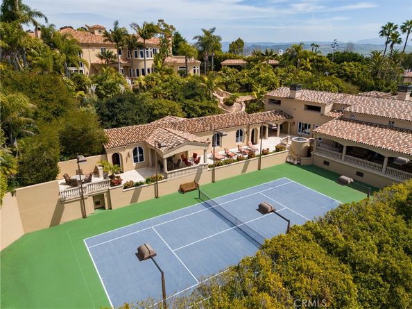 6 Inspiration, Laguna Niguel CA 92677