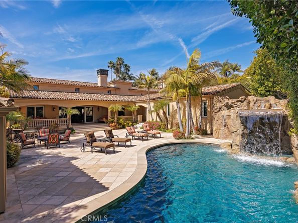 6 Inspiration, Laguna Niguel CA 92677