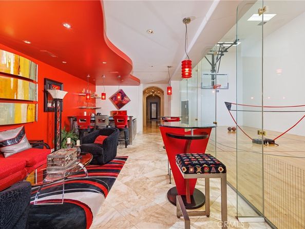 6 Inspiration, Laguna Niguel CA 92677