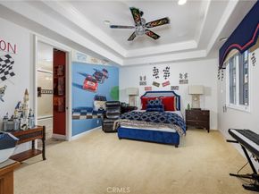 6 Inspiration, Laguna Niguel CA 92677