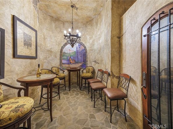 6 Inspiration, Laguna Niguel CA 92677