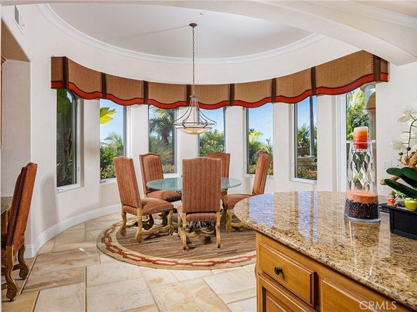 6 Inspiration, Laguna Niguel CA 92677