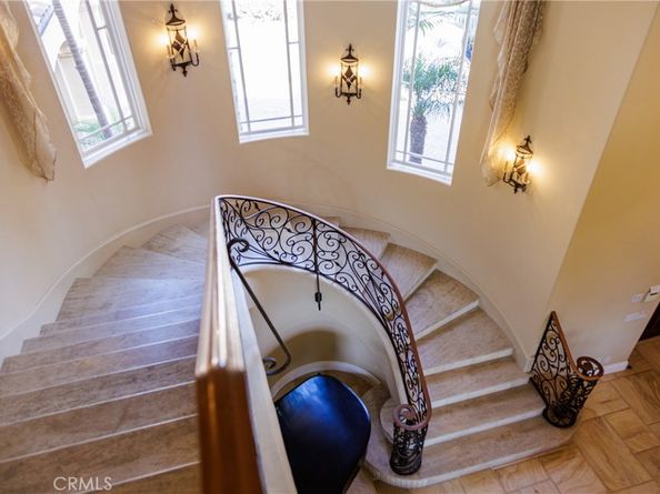 6 Inspiration, Laguna Niguel CA 92677