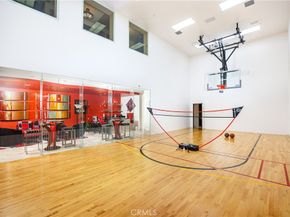 6 Inspiration, Laguna Niguel CA 92677