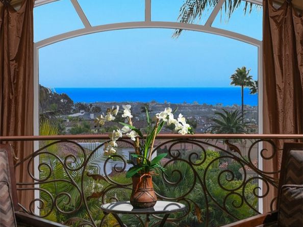 6 Inspiration, Laguna Niguel CA 92677