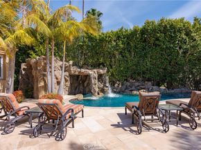 6 Inspiration, Laguna Niguel CA 92677