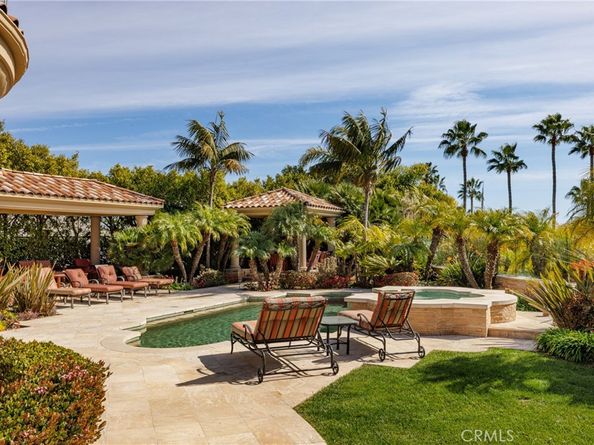 6 Inspiration, Laguna Niguel CA 92677