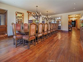 6 Inspiration, Laguna Niguel CA 92677