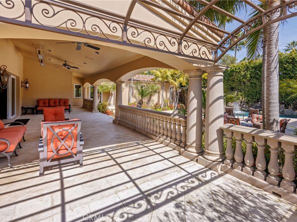 6 Inspiration, Laguna Niguel CA 92677