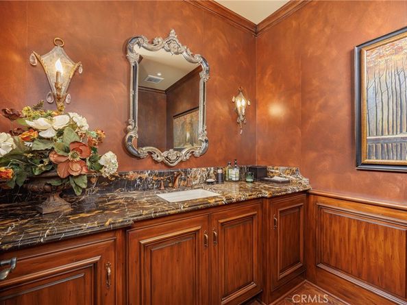 6 Inspiration, Laguna Niguel CA 92677