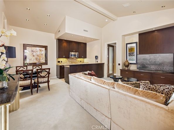 6 Inspiration, Laguna Niguel CA 92677