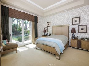 6 Inspiration, Laguna Niguel CA 92677