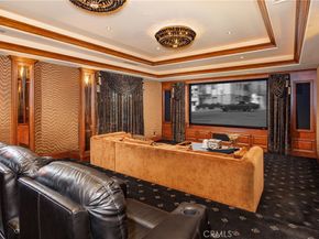 6 Inspiration, Laguna Niguel CA 92677