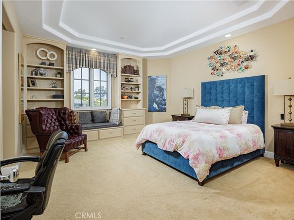 6 Inspiration, Laguna Niguel CA 92677