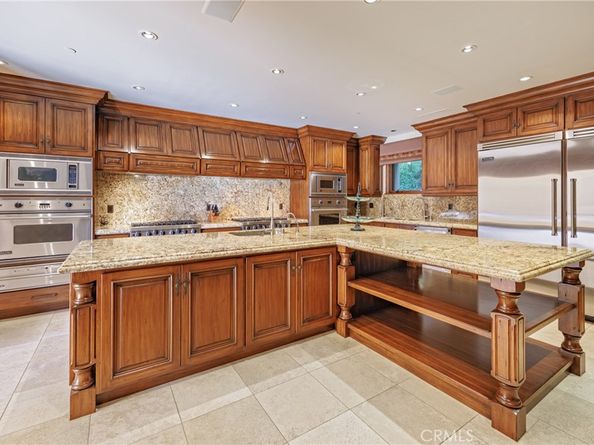 6 Inspiration, Laguna Niguel CA 92677