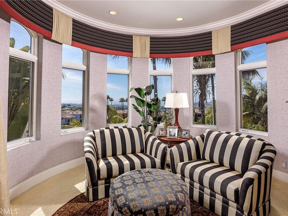 6 Inspiration, Laguna Niguel CA 92677