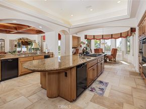 6 Inspiration, Laguna Niguel CA 92677