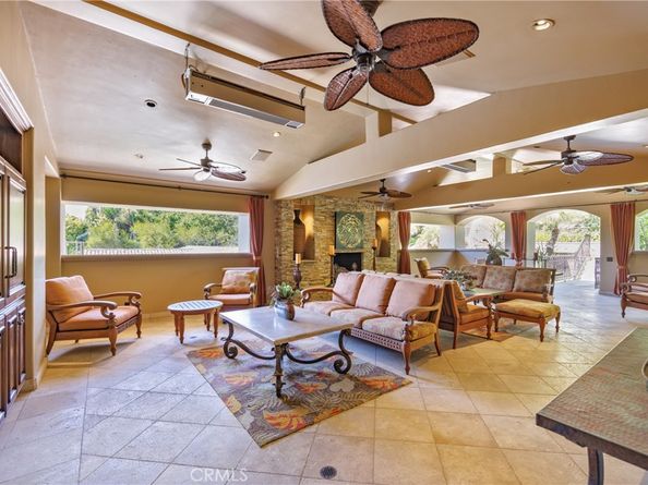 6 Inspiration, Laguna Niguel CA 92677