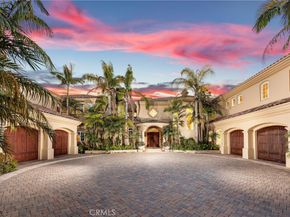 6 Inspiration, Laguna Niguel CA 92677