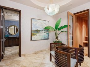 6 Inspiration, Laguna Niguel CA 92677