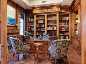 6 Inspiration, Laguna Niguel CA 92677