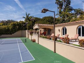 6 Inspiration, Laguna Niguel CA 92677