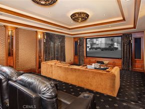 6 Inspiration, Laguna Niguel CA 92677