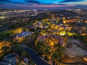 6 Inspiration, Laguna Niguel CA 92677