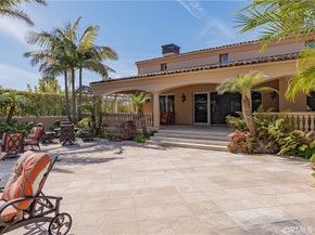 6 Inspiration, Laguna Niguel CA 92677