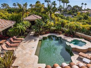 6 Inspiration, Laguna Niguel CA 92677
