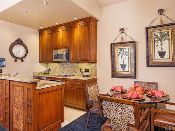 6 Inspiration, Laguna Niguel CA 92677