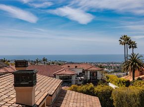 6 Inspiration, Laguna Niguel CA 92677
