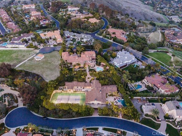 6 Inspiration, Laguna Niguel CA 92677