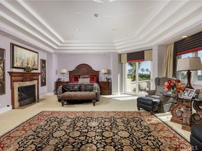 6 Inspiration, Laguna Niguel CA 92677