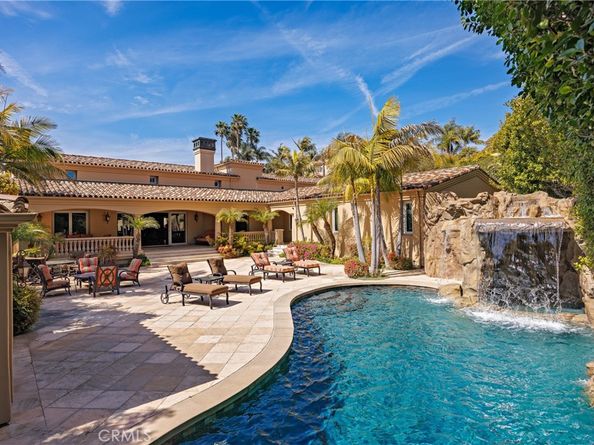 6 Inspiration, Laguna Niguel CA 92677