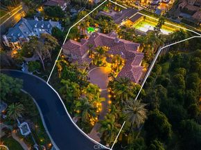 6 Inspiration, Laguna Niguel CA 92677