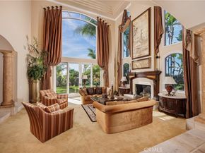 6 Inspiration, Laguna Niguel CA 92677