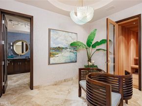 6 Inspiration, Laguna Niguel CA 92677