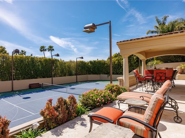 6 Inspiration, Laguna Niguel CA 92677