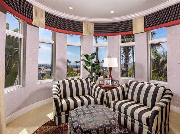 6 Inspiration, Laguna Niguel CA 92677