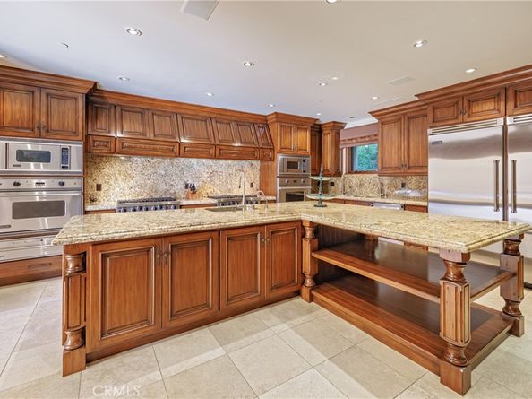 6 Inspiration, Laguna Niguel CA 92677