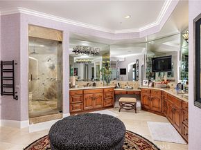 6 Inspiration, Laguna Niguel CA 92677