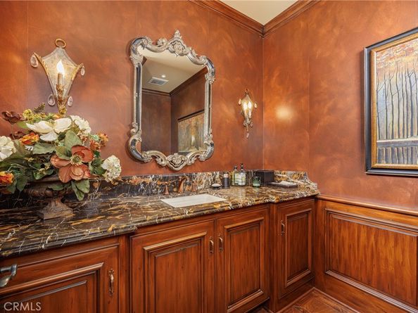 6 Inspiration, Laguna Niguel CA 92677