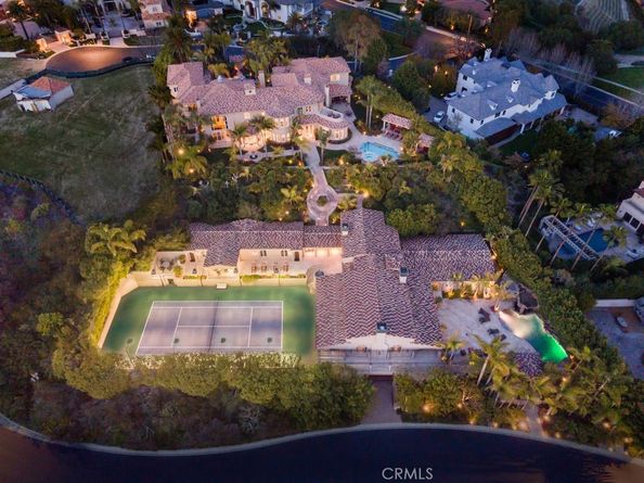 6 Inspiration, Laguna Niguel CA 92677