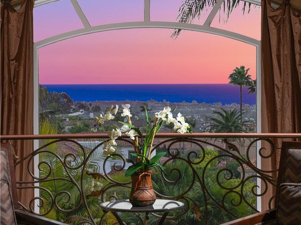 6 Inspiration, Laguna Niguel CA 92677